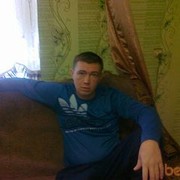  ,   , 42 ,   ,   , c , 