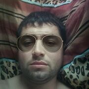 ,  , 34