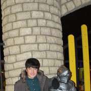 ���������� �������, ���� ������� Sema, 32 ����, ������������ ��� ������