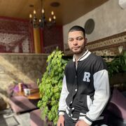 ���������� ������, ���� ������� �������, 28 ���, ������������ ��� ������, ����� � ���������, c�������� ���������