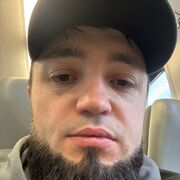 ���������� ������, ���� ������� �����, 36 ���, ������������ ��� ������, ����� � ���������, c�������� ���������