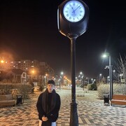 ���������� ����������, ���� ����� �����, 23 ����, ������������ ��� ������, ����� � ���������, ���������