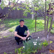 ���������� ������, ���� ������� ������, 39 ���, ������������ ��� ����� � ���������, c�������� ���������