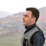 ���������� �������, ���� ������� Nika, 40 ���, ������������ 