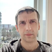 ���������� ����������, ���� ������� �����, 45 ���, ������������ ��� c�������� ���������