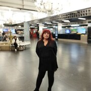  ,   , 47 ,   ,   , 