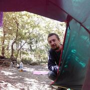  ,   , 42 ,   ,   , c , 
