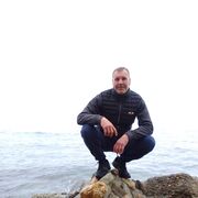 ���������� �������, ���� ������� �������, 48 ���, ������������ ��� ������, ����� � ���������