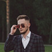  ,   , 24 ,  