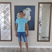  ,   Igor, 43 ,   