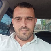  ,  Edgar, 29