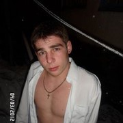  ,   , 31 ,   