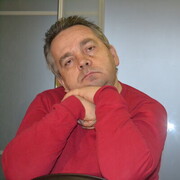  ,   , 60 ,   ,   