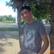  ,   Iura, 32 ,   