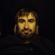 ���������� ���������, ���� ������� ����, 37 ���, ������������ ��� ������, ����� � ���������