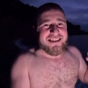 ���������� ������, ���� ������� �����, 48 ���, ������������ ��� ������, ���������