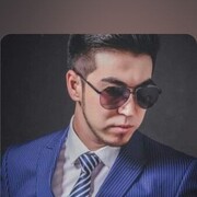  ,   KARIM, 37 ,   ,   , c 