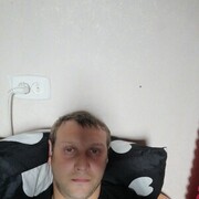  ,   , 40 ,  