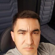  ,  Ali, 42