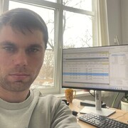  ,   Vadym, 38 ,   ,   , c 