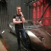 ���������� ������, ���� ������� �������, 34 ����, ������������ ��� ������, ����� � ���������, c�������� ���������