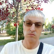   ,   A, 42 ,   ,   , c , 
