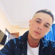  ,   Vladislav, 28 ,   ,   