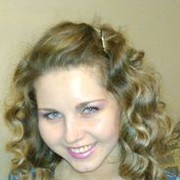 ���������� �����-���������, ���� ������� ������, 38 ���, ������������ ��� ������, ����� � ���������, c�������� ���������, ���������