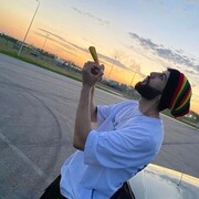 ���������� ������-��-����, ���� ������� �����, 30 ���, ������������ ��� ������, ����� � ���������