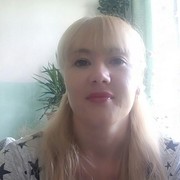  ,  , 33