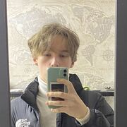 ���������� �����-���������, ���� ����� ����, 21 ���, ������������ ��� ������, ����� � ���������