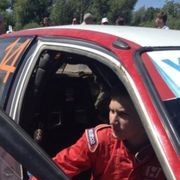 ���������� ������, ���� ������� ������, 32 ����, ������������ ��� ������, ���������