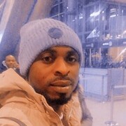 ���������� �������, ���� ������� �������, 35 ���, ������������ ��� ������, ����� � ���������