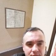  ,   , 51 ,   ,   , c 