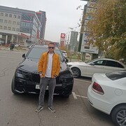  ,   Panzer, 34 ,   ,   