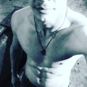 ���������� ����, ���� ������� �������, 28 ���, ������������ ��� ������, ����� � ���������, c�������� ���������