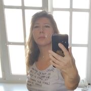  ,   , 59 ,  