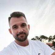 ���������� ������, ���� ������� ������, 39 ���, ������������ ��� ������, ����� � ���������