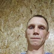  ,   , 40 ,   c 