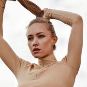 ���������� ������, ������