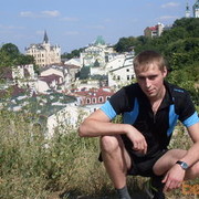 ���������� �����������, ������� ����, 36