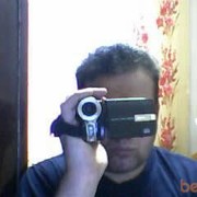  ,   , 50 ,   