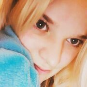 ���������� �����, ���� ������� ��������, 25 ���, ������������ ��� ������, ����� � ���������, ���������