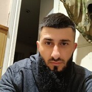  ,   , 31 ,   ,   