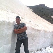  ,   , 37 ,   