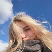 ���������� ������, ���� ������� ����, 27 ���, ������������ ��� ������, ����� � ���������, c�������� ���������, ���������