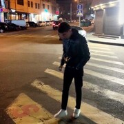  ,   Joni, 23 ,   ,   