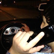 ���������� ����, ���� ������� Kamran, 33 ����, ������������ ��� ������, ����� � ���������, c�������� ���������