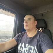  ,   ˸, 40 ,   ,   , c 