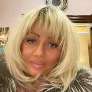 ���������� ������, ���� ������� �������, 38 ���, ������������ ��� ������, ����� � ���������, c�������� ���������